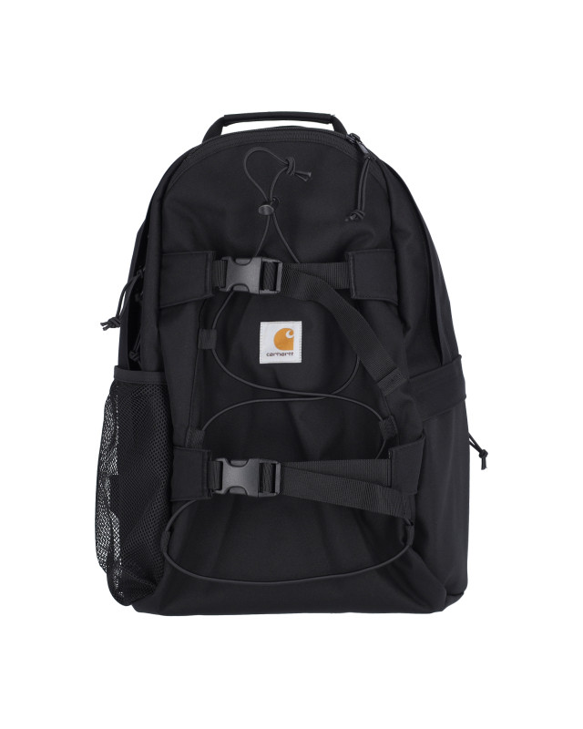 [CARHARTT WIP] Backpack FW26 I03146889XX