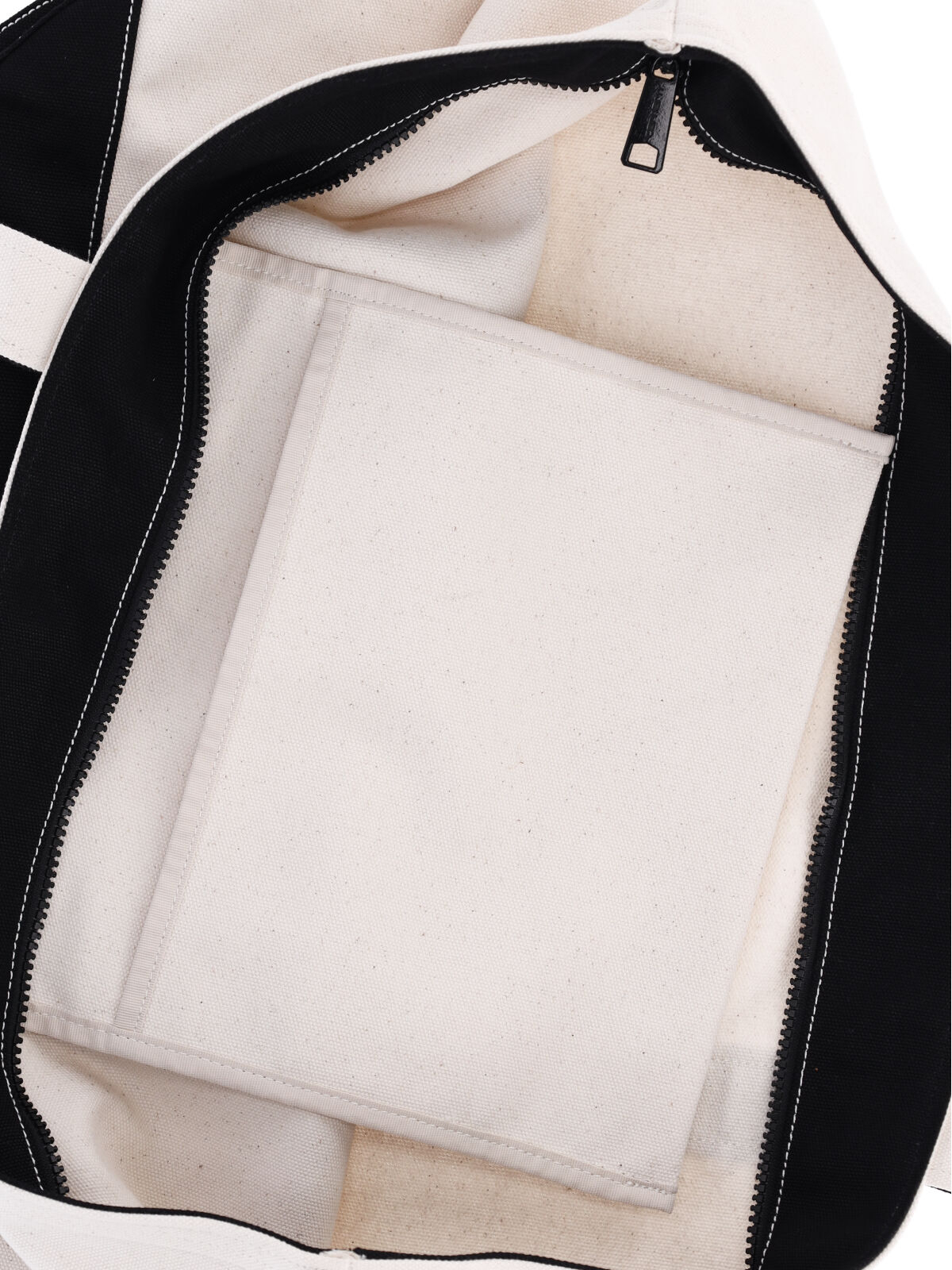 [CARHARTT WIP] Tote bag FW26 I0369261K6XX