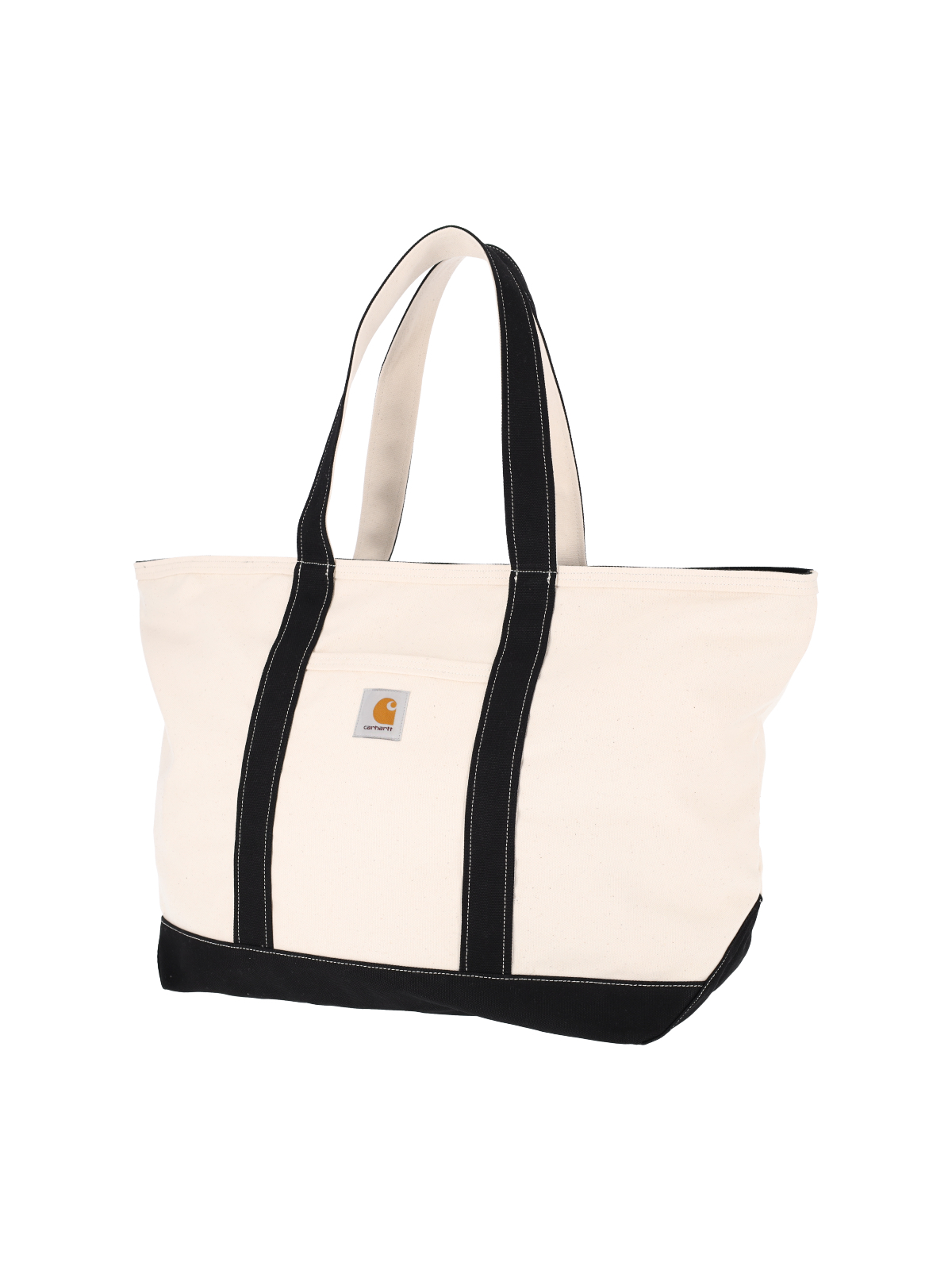 [CARHARTT WIP] Tote bag FW26 I0369261K6XX
