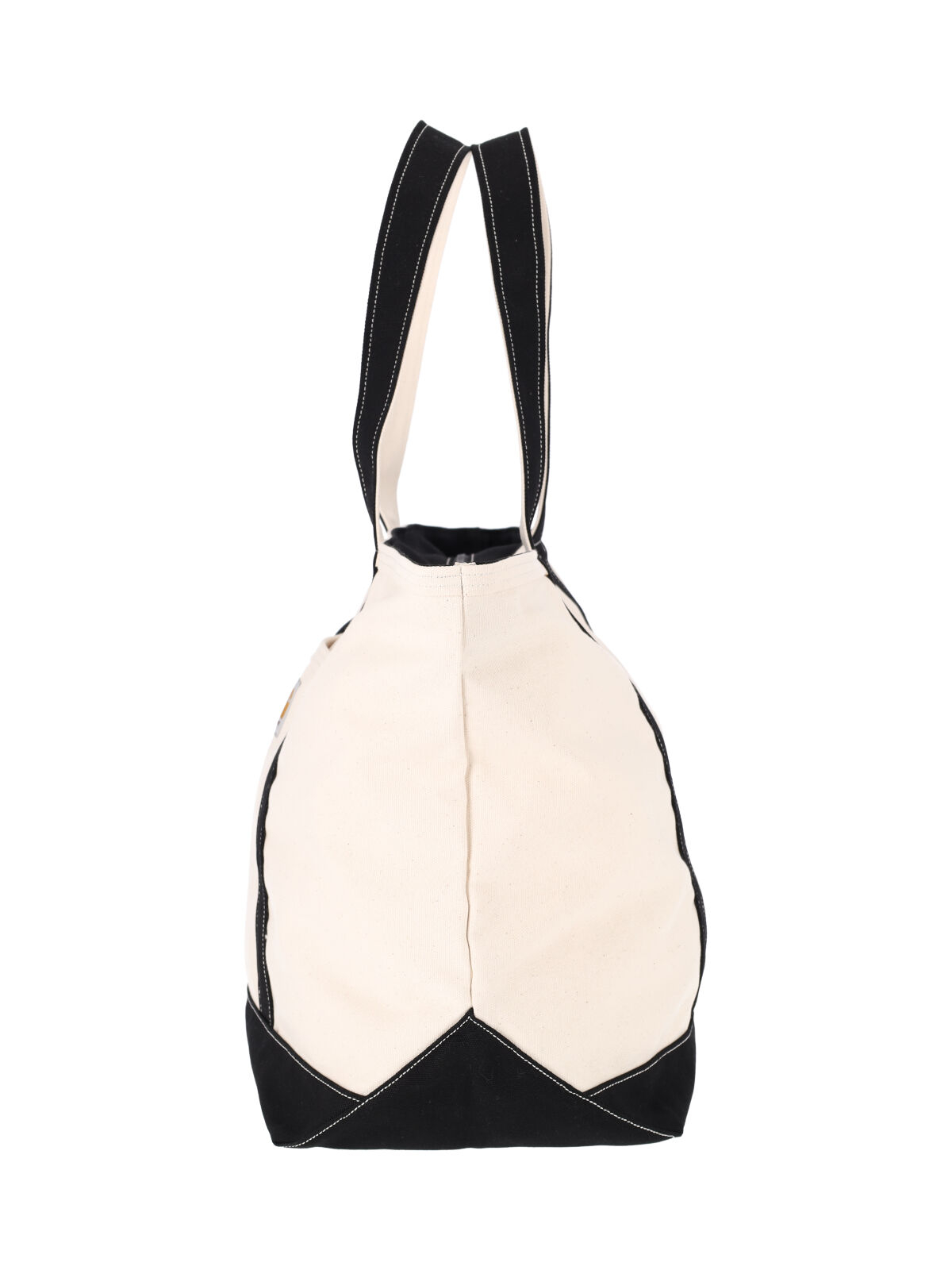[CARHARTT WIP] Tote bag FW26 I0369261K6XX