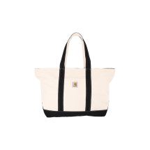 [CARHARTT WIP] Tote bag FW26 I0369261K6XX