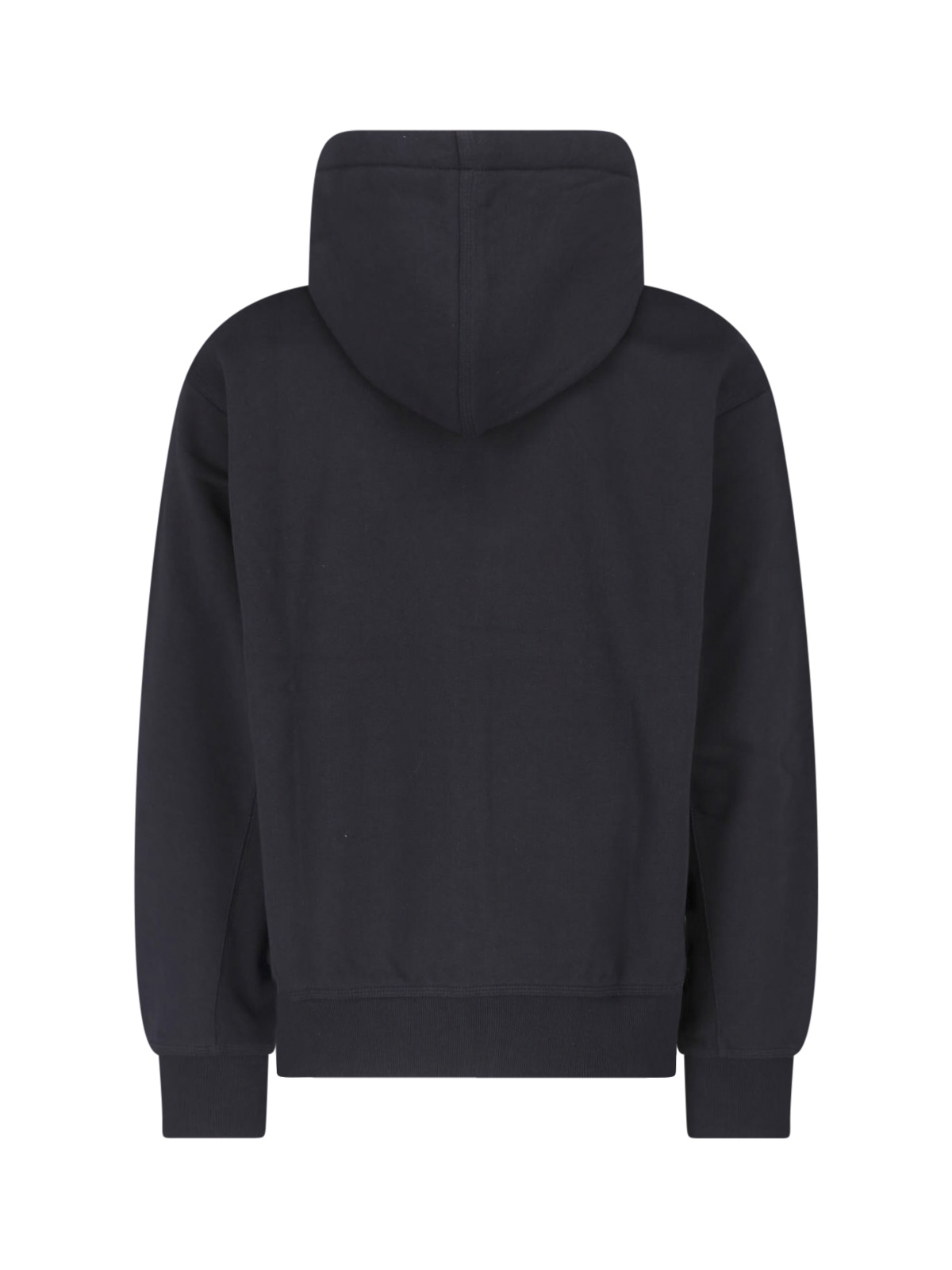 [CARHARTT WIP] Sweatshirt FW26 I03306389XX