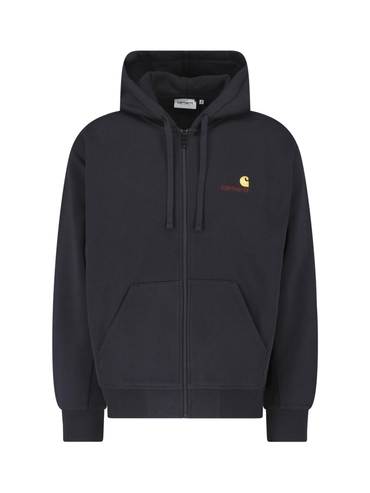 [CARHARTT WIP] Sweatshirt FW26 I03306389XX
