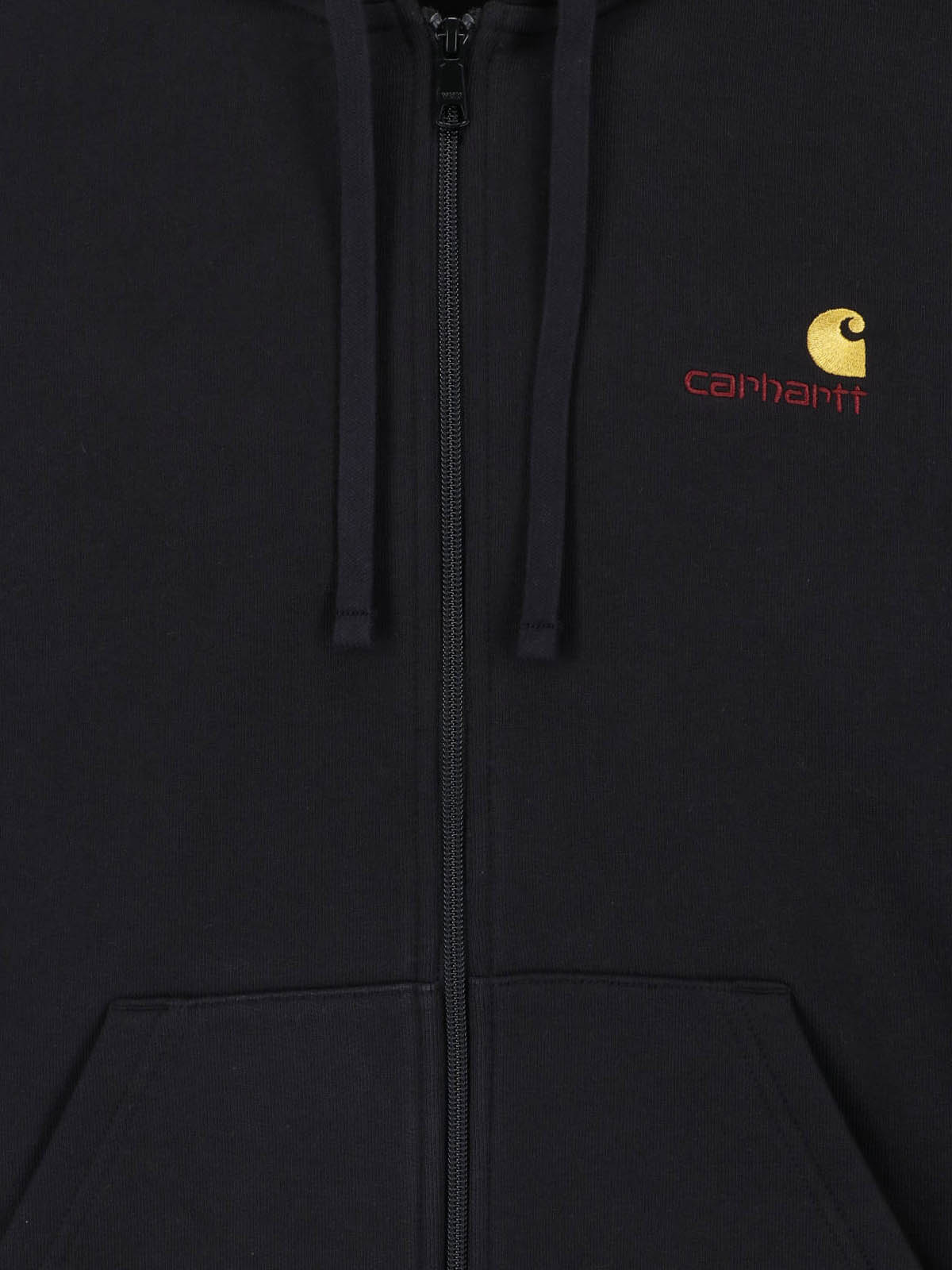 [CARHARTT WIP] Sweatshirt FW26 I03306389XX