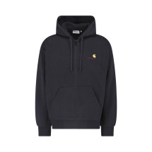 [CARHARTT WIP] Sweatshirt FW26 I03306389XX