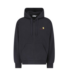 [CARHARTT WIP] Sweatshirt FW26 I03306389XX