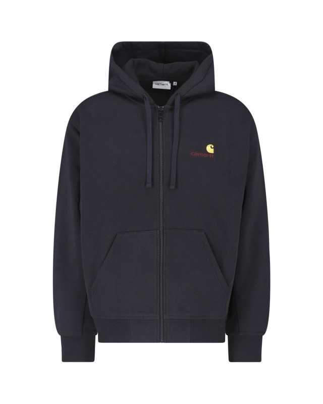 [CARHARTT WIP] Sweatshirt FW26 I03306389XX