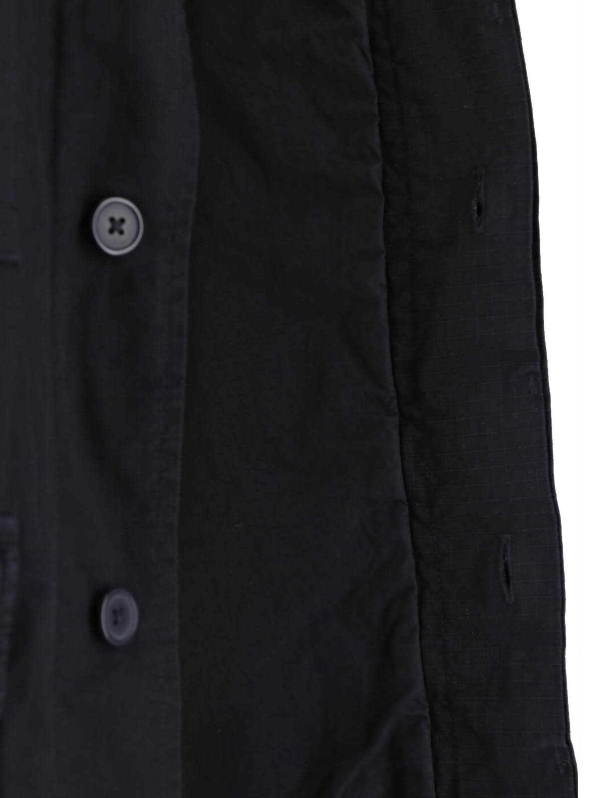 [CARHARTT WIP] Casual Jacket FW26 I03680389GD