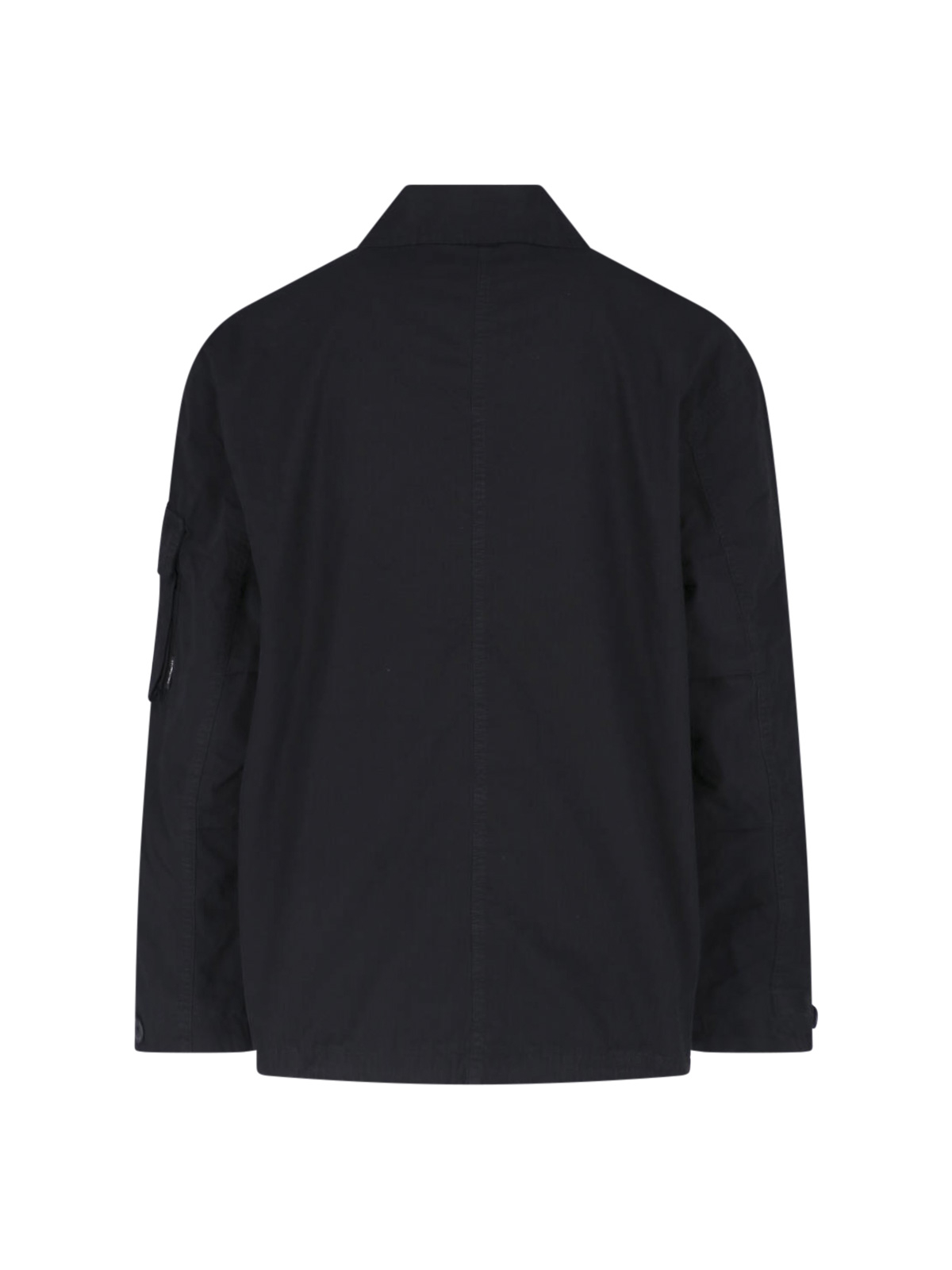 [CARHARTT WIP] Casual Jacket FW26 I03680389GD