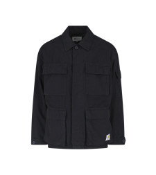 [CARHARTT WIP] Casual Jacket FW26 I03680389GD