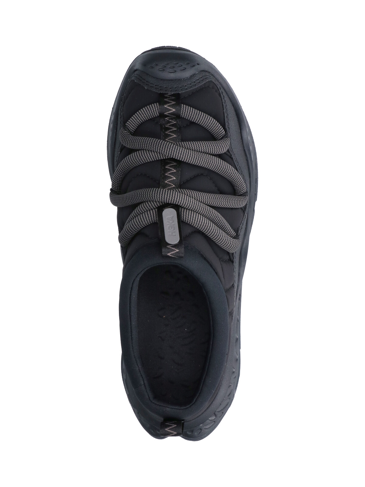 [HOKA] Sneakers FW26 1141570BBLC