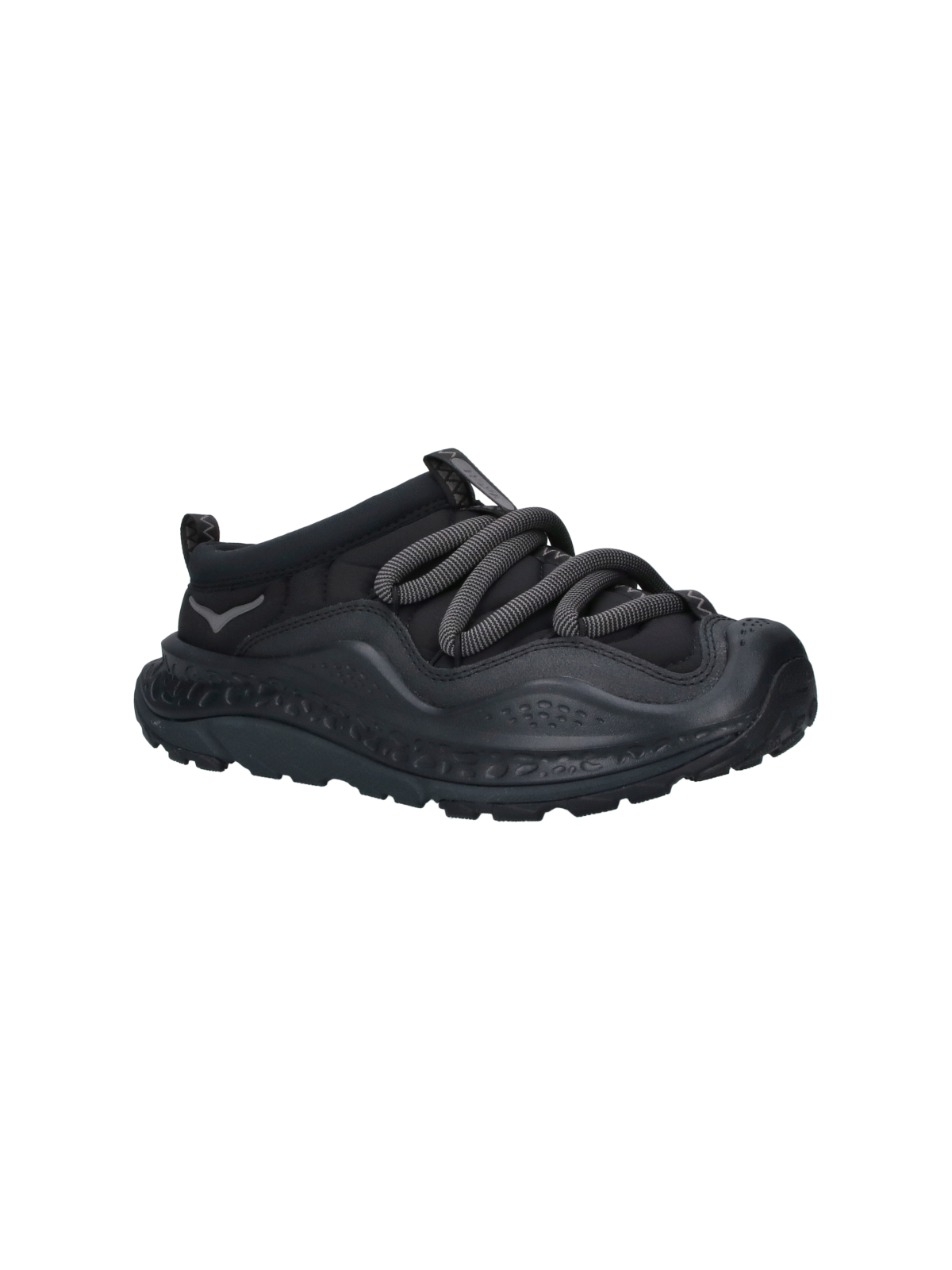 [HOKA] Sneakers FW26 1141570BBLC