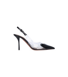 [Alaia] Pumps FW26 AA3E083CK150999