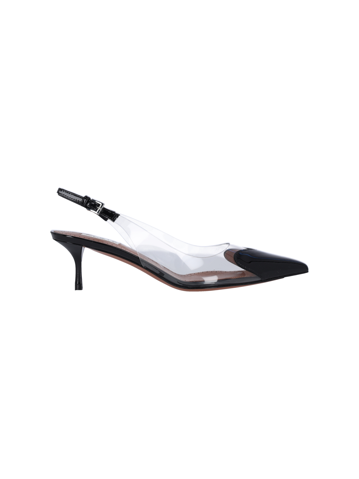 [Alaia] Pumps FW26 AA3E057CK150999