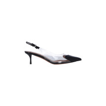 [Alaia] Pumps FW26 AA3E057CK150999