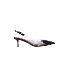 [Alaia] Pumps FW26 AA3E057CK150999