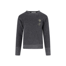 [Vivienne Westwood] Knitwear FW26 2701003G C00AFO102