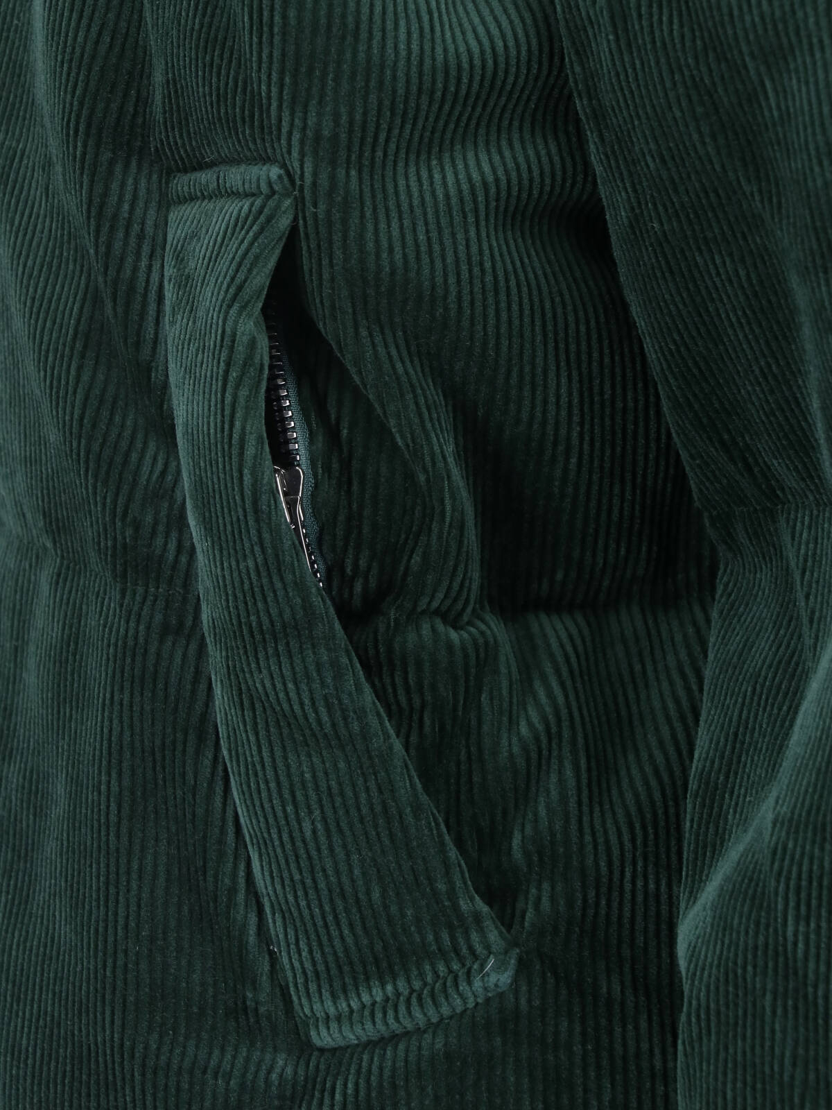 [Polo Ralph Lauren] Down jacket FW26 211 B20376002