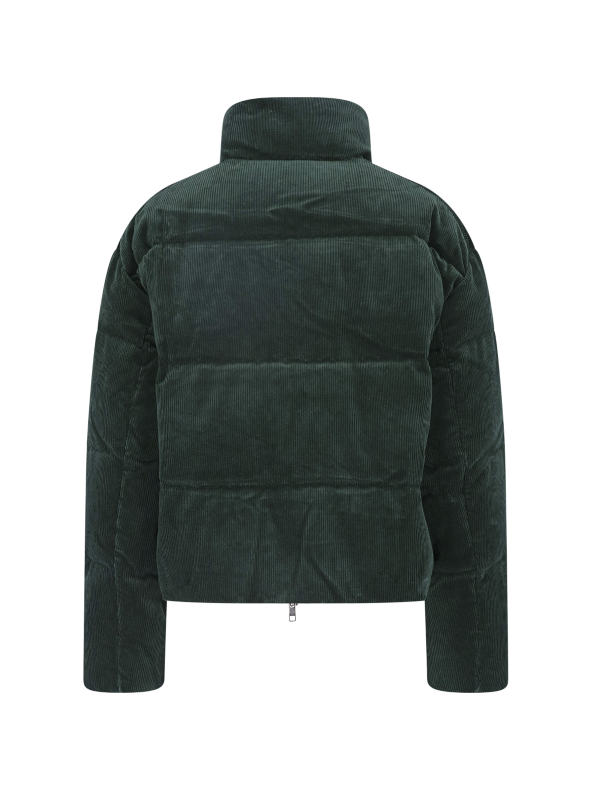 [Polo Ralph Lauren] Down jacket FW26 211 B20376002