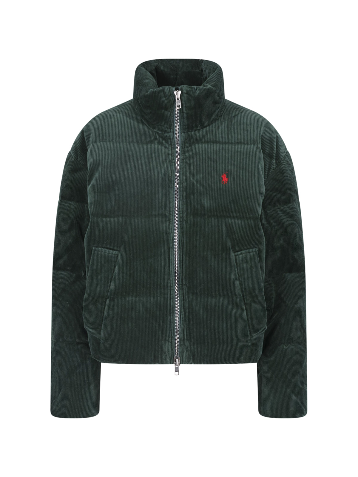 [Polo Ralph Lauren] Down jacket FW26 211 B20376002