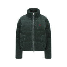 [Polo Ralph Lauren] Down jacket FW26 211 B20376002