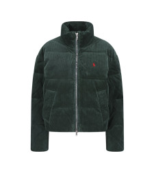 [Polo Ralph Lauren] Down jacket FW26 211 B20376002