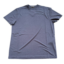 [Tom Ford] T-shirts Short Sleeve FW26 JCS004JMT012-UDB