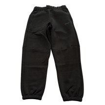 [CALVIN KLEIN] Trousers FW26 LVGMF6P600-UB1