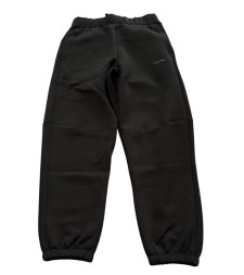 [CALVIN KLEIN] Trousers FW26 LVGMF6P600-UB1