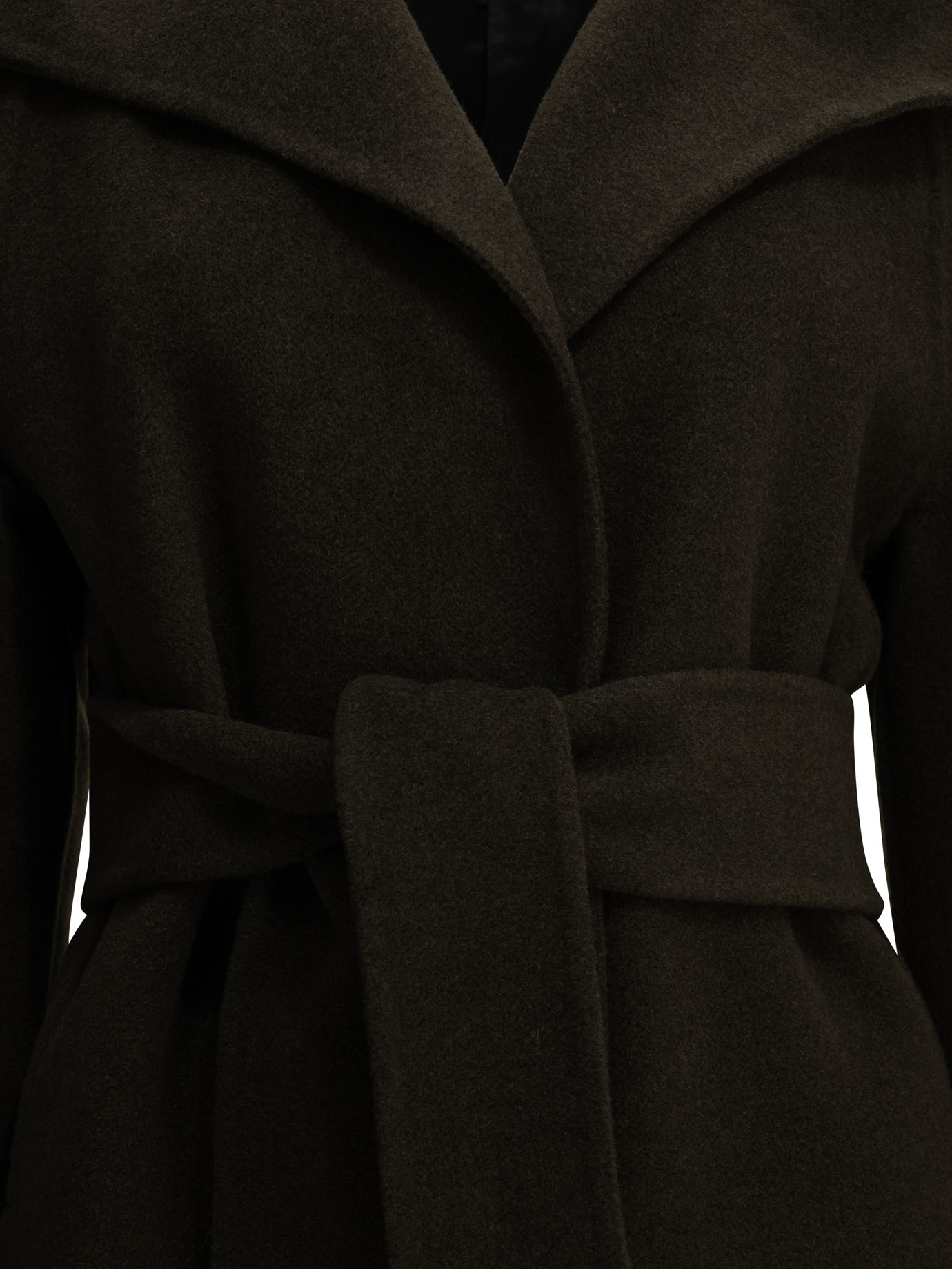 [KHAITE] Coat FW26 7159547716