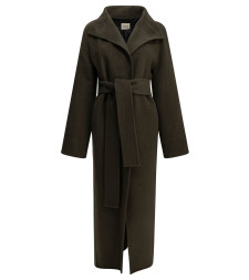 [KHAITE] Coat FW26 7159547716