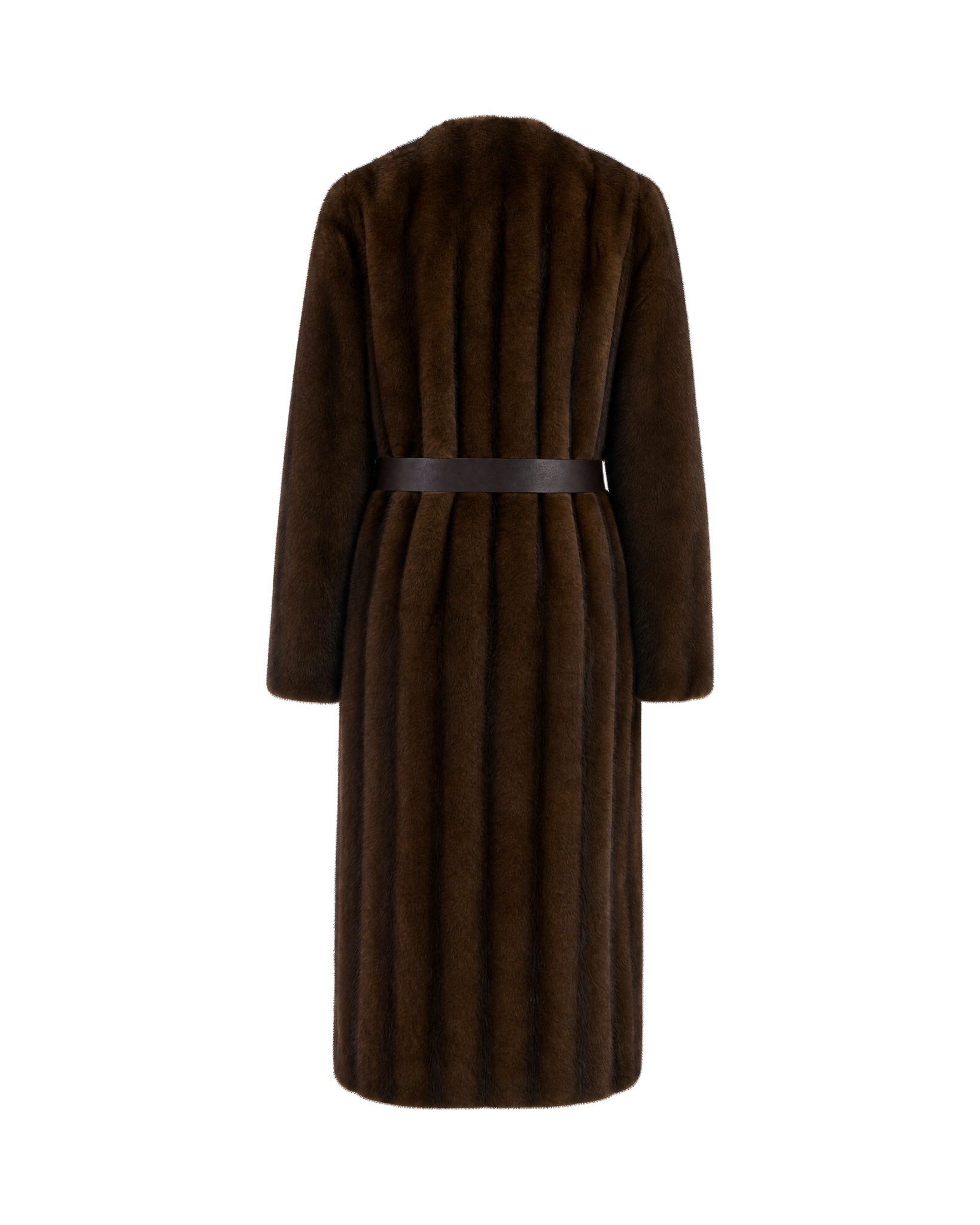 [MAX MARA STUDIO] Coat FW26 2626456012600MSTORMA001