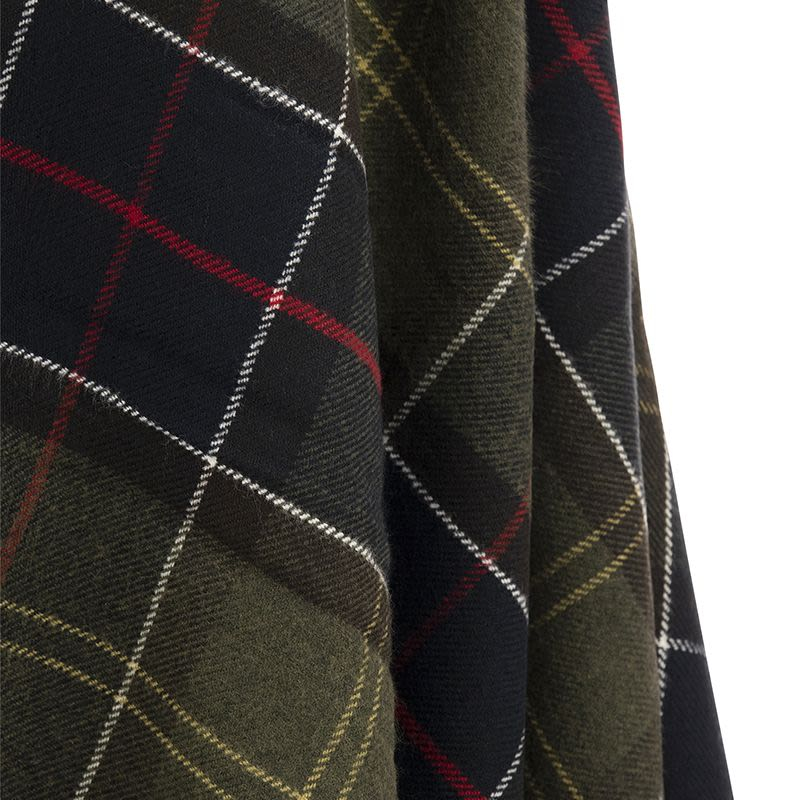 [Barbour] Cape CO LSC0184 LSC TN11
