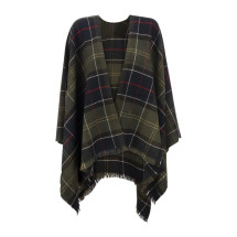 [Barbour] Cape CO LSC0184 LSC TN11