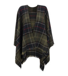 [Barbour] Cape CO LSC0184 LSC TN11
