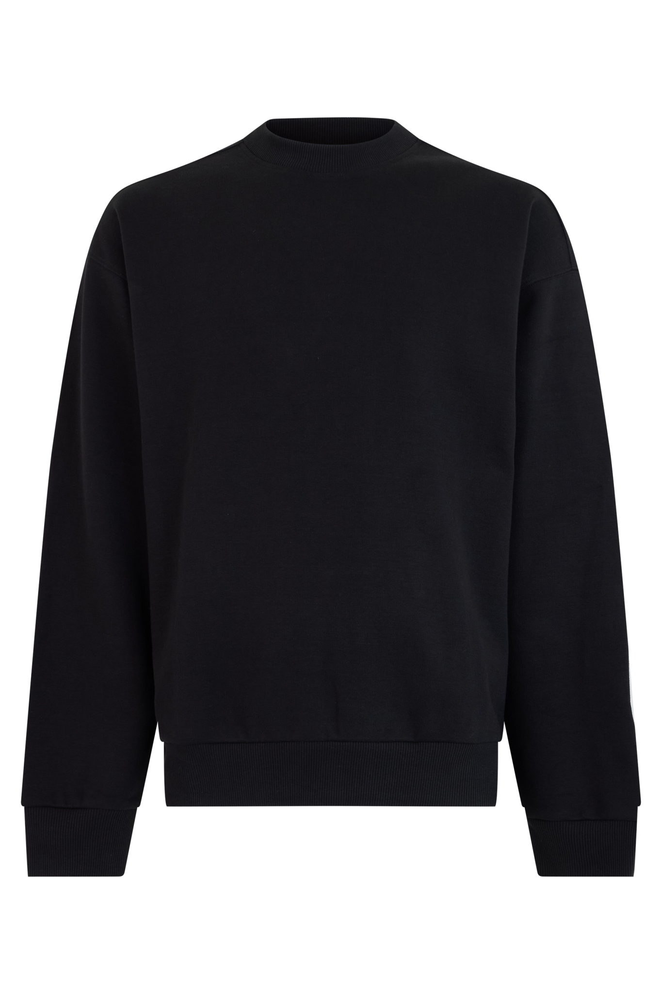 [BOSS] Sweatshirt FW26 50543467_001