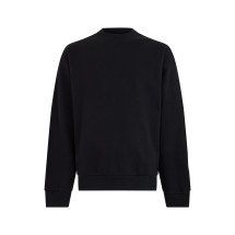 [BOSS] Sweatshirt FW26 50543467_001