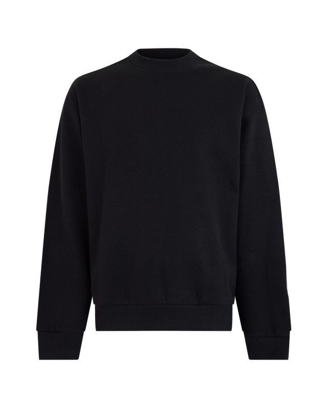 [BOSS] Sweatshirt FW26 50543467_001