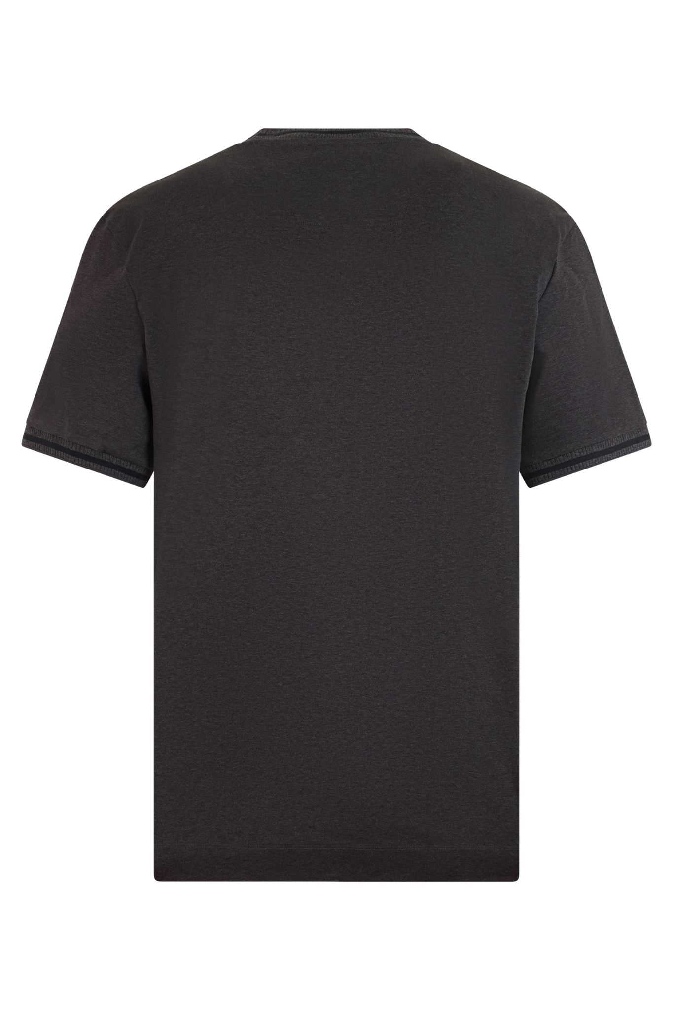 [BOSS] T-shirts Short Sleeve FW26 50543341_012
