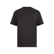 [BOSS] T-shirts Short Sleeve FW26 50543341_012