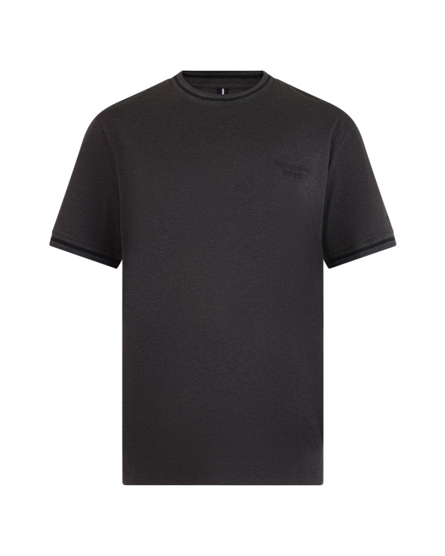 [BOSS] T-shirts Short Sleeve FW26 50543341_012