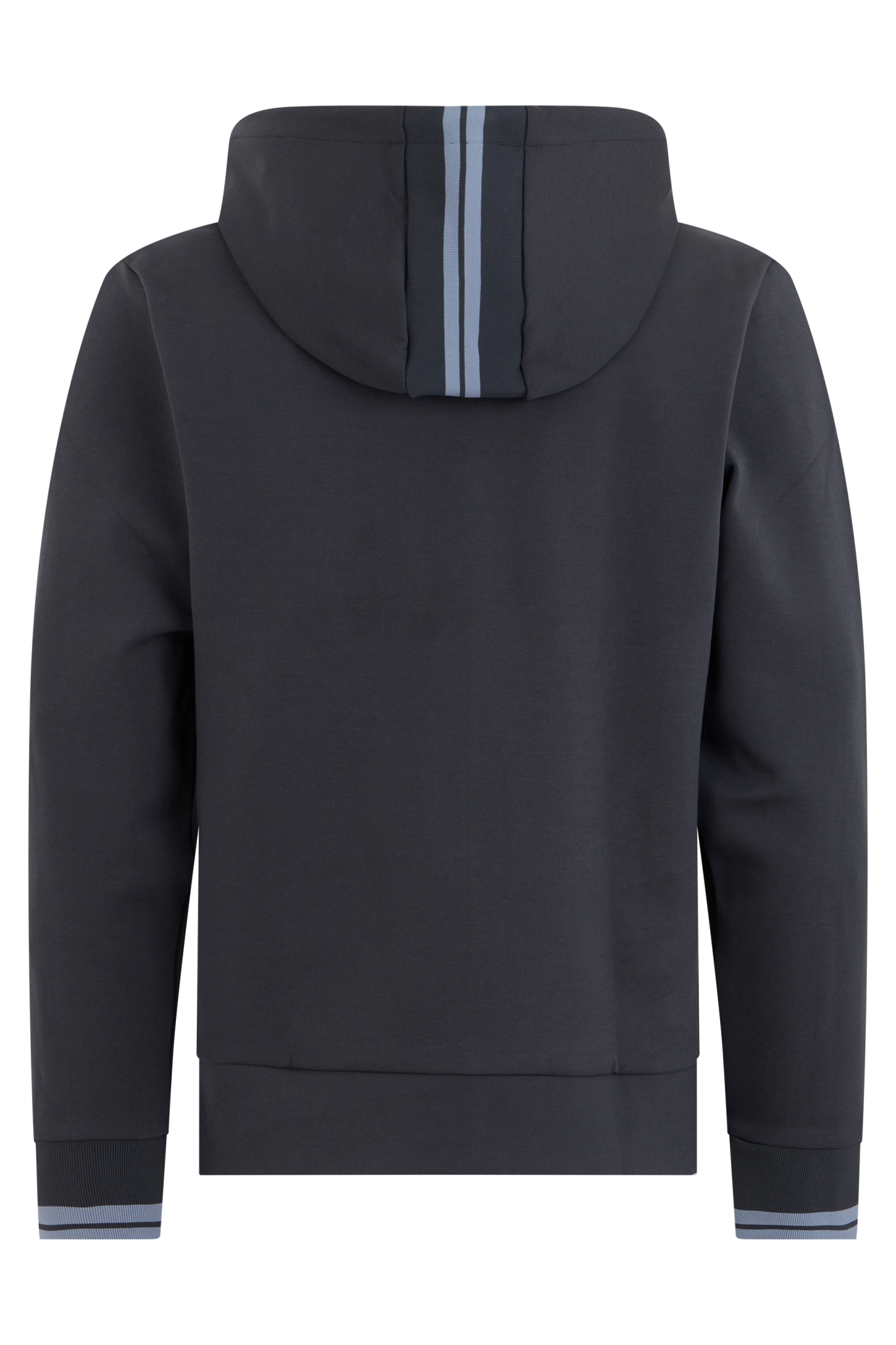 [BOSS] Zip Up FW26 50542974_027