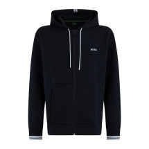 [BOSS] Zip Up FW26 50542974_001