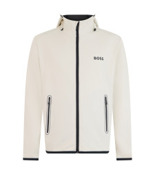 [BOSS] Zip Up FW26 50542948_131