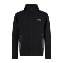 [BOSS] Zip Up FW26 50542948_001