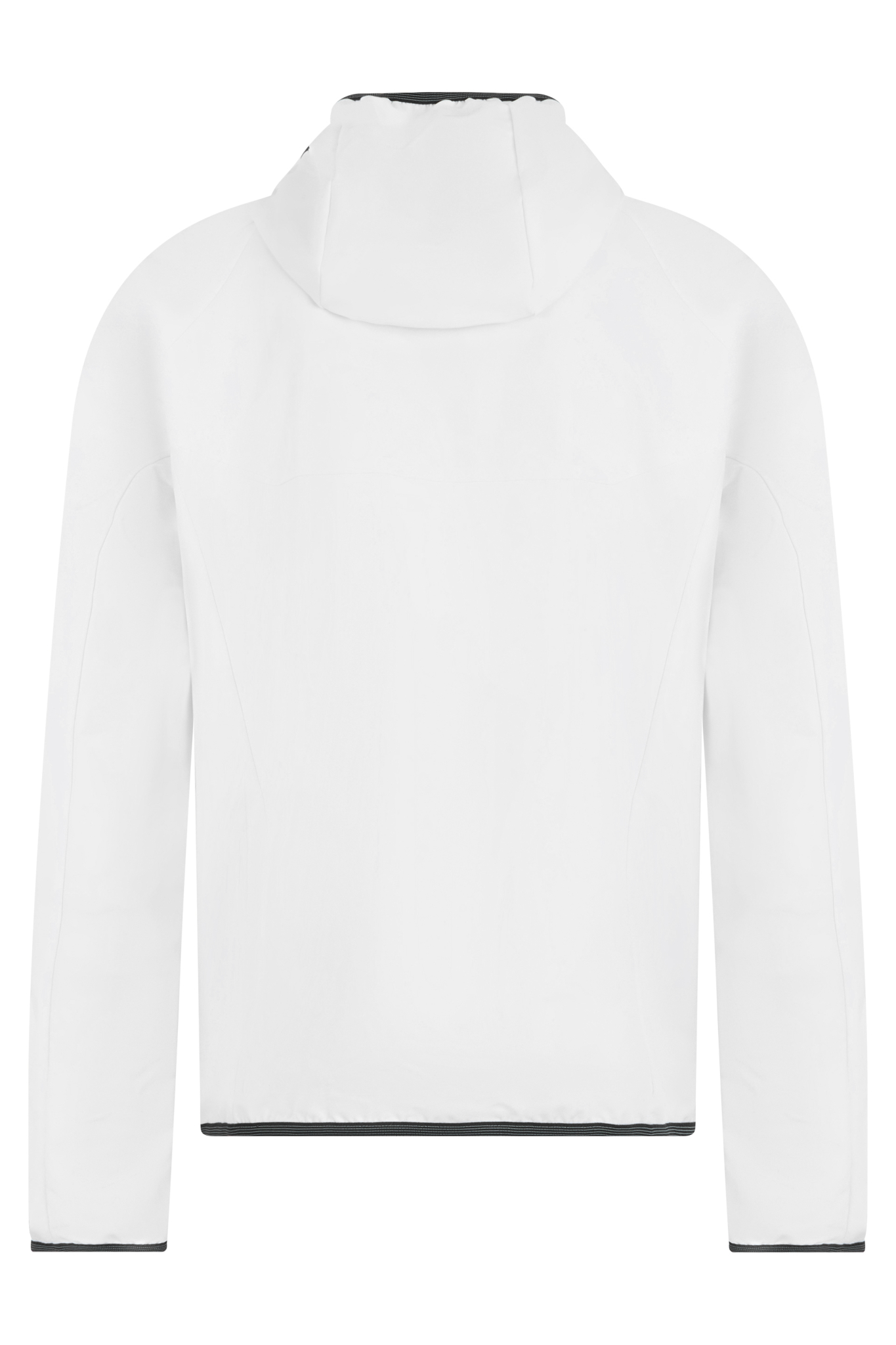 [BOSS] Raincoat FW26 50542451_100
