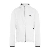 [BOSS] Raincoat FW26 50542451_100