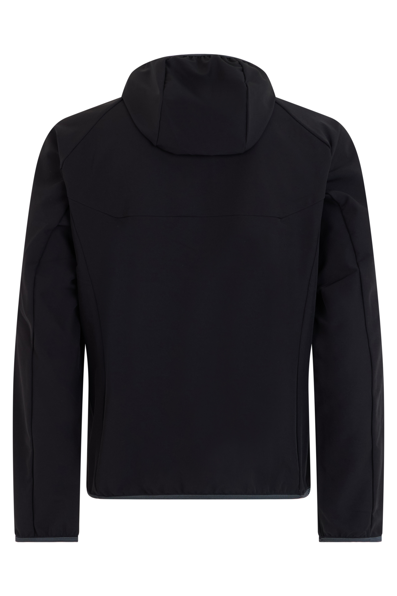 [BOSS] Raincoat FW26 50542451_001