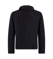 [BOSS] Raincoat FW26 50542451_001