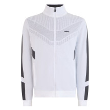 [BOSS] Zip Up FW26 50542012_100